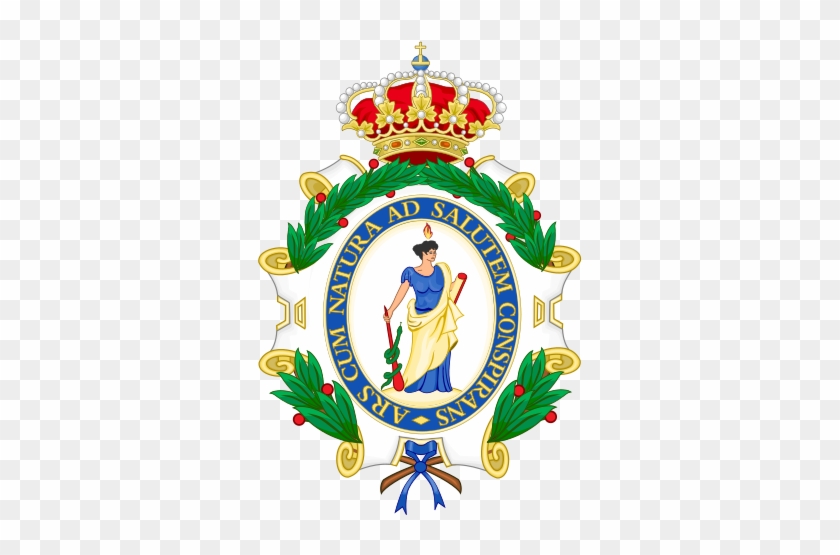 173 × 240 Pixels - Lema Y Emblema De La Rae #1046832