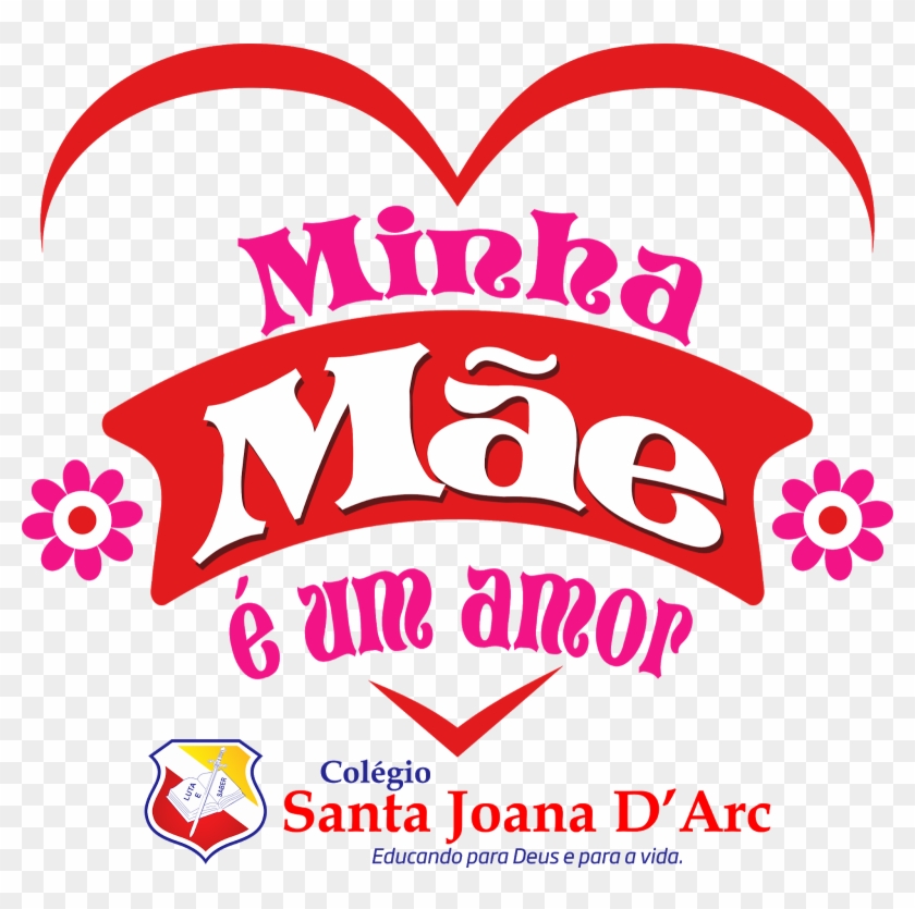 Feliz Dia Das Mães - Feliz Dia Das Mães #1046844