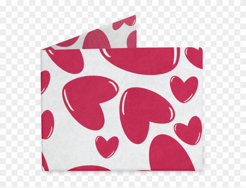 Carteira Carteira Vazia, Coração Cheio De Thais Bragana - Tote Bag #1046852