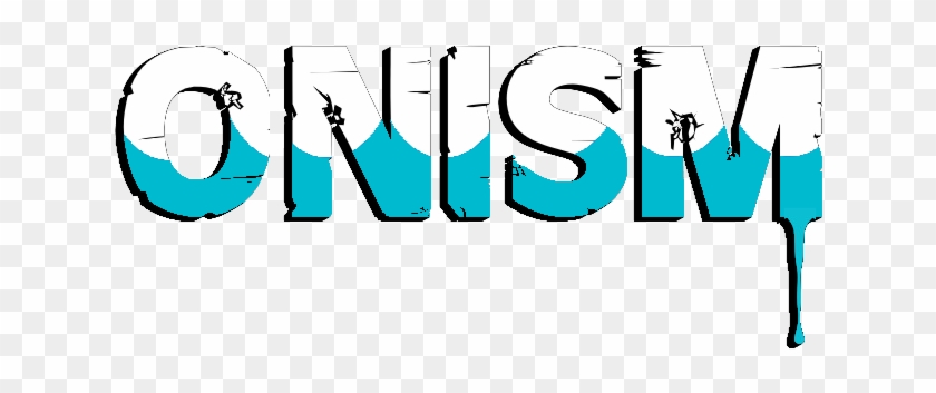 Onism As Described By The Dictionary Of Obscure Sorrows - Onism As Described By The Dictionary Of Obscure Sorrows #1046872