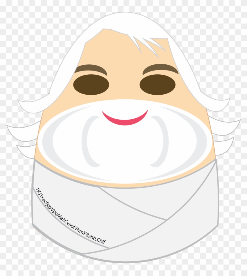 Aristotleegg Id - Cartoon #1046889