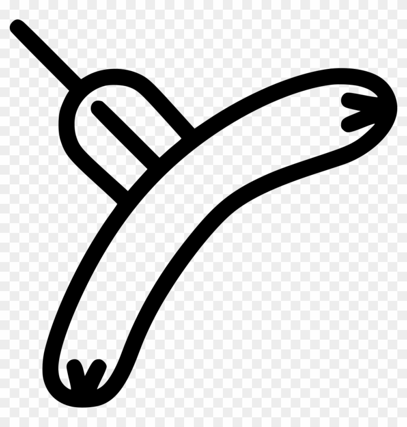 Hotdog Comments - Hotdog Comments #1046914