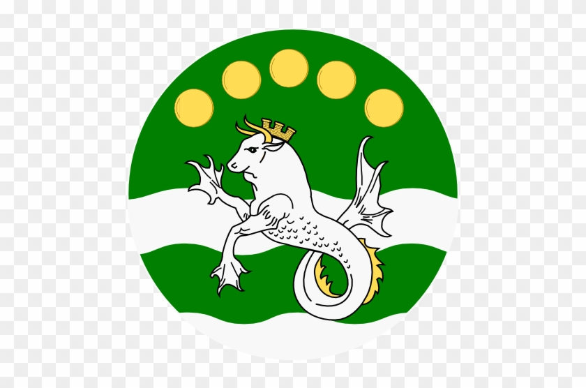The Bull Of Pentos - The Bull Of Pentos #1046921