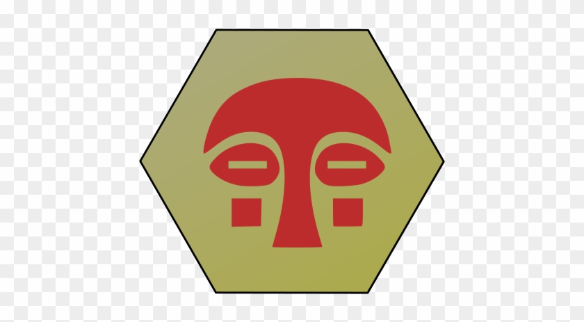 Kongolese - Civilization #1046981