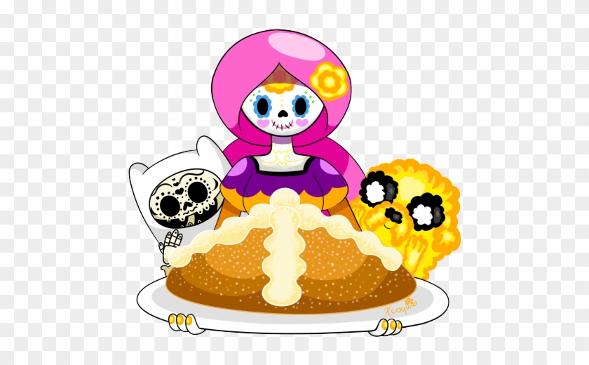 “una Dulce Ofrenda” - “una Dulce Ofrenda” #1046991