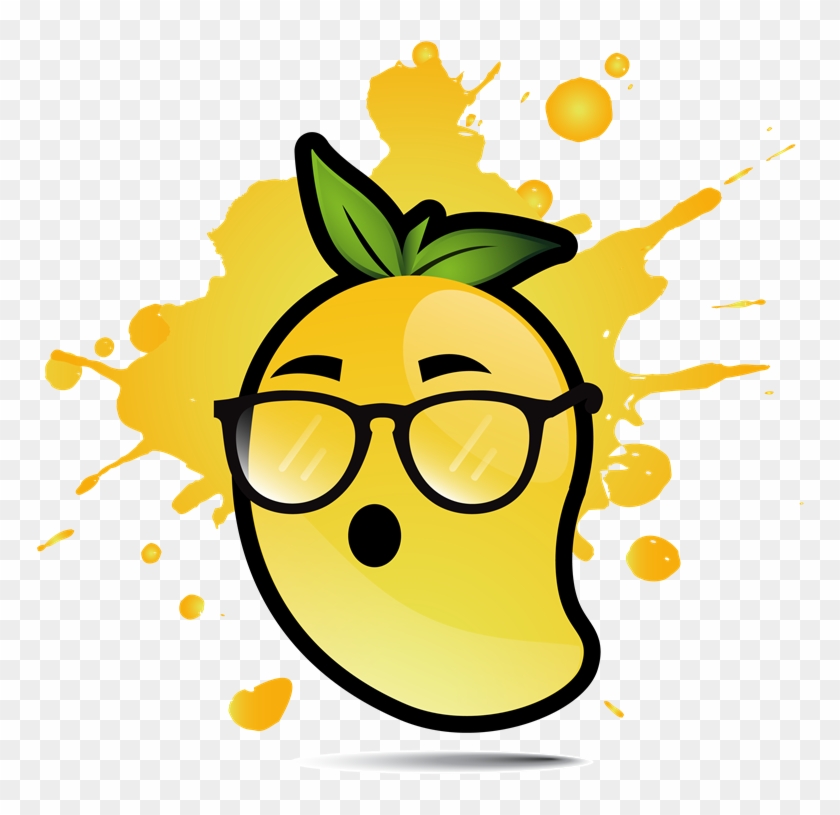 0 Replies 4 Retweets 4 Likes - 0 Replies 4 Retweets 4 Likes #1047034