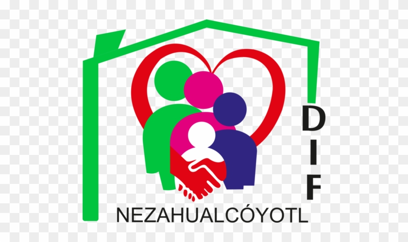 Dif Nezahualcóyotl - Dif Nezahualcoyotl #1047050