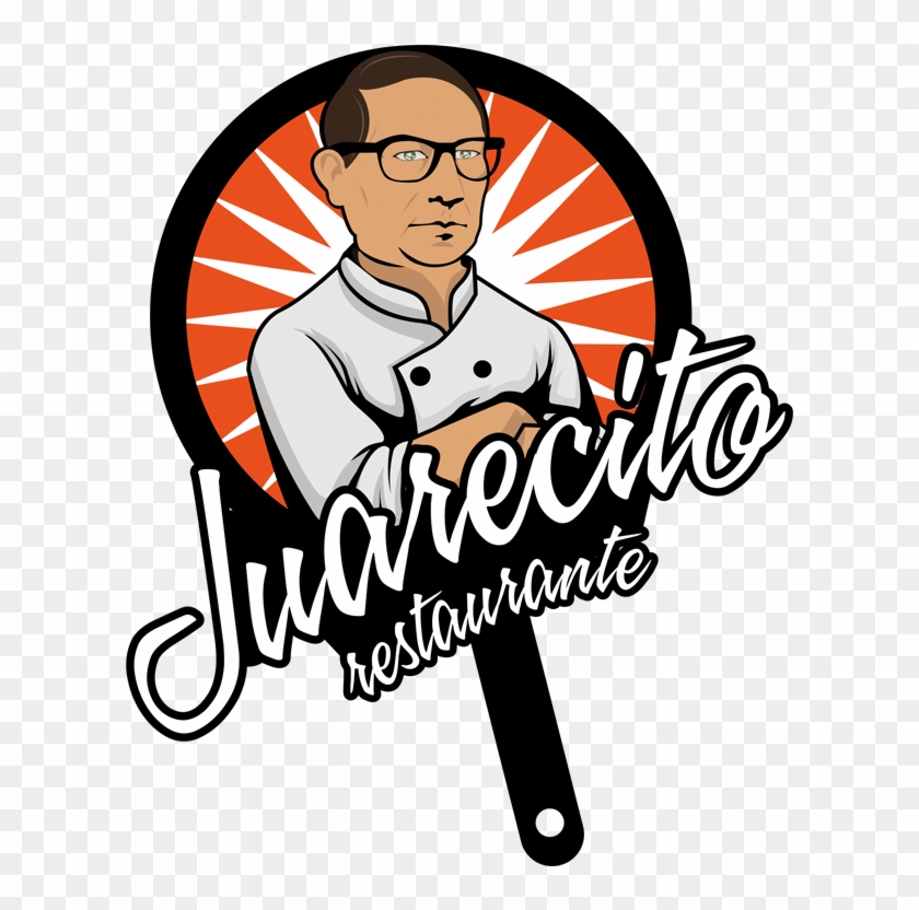 Juarecito - Illustration #1047052