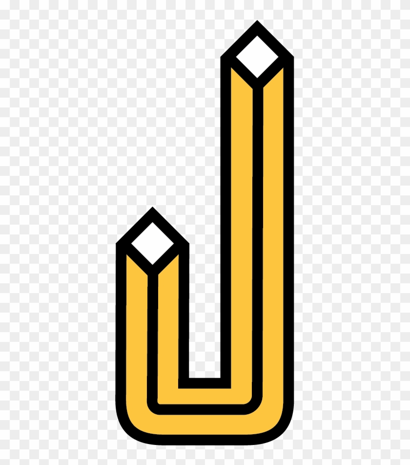 Jpeg #1047087