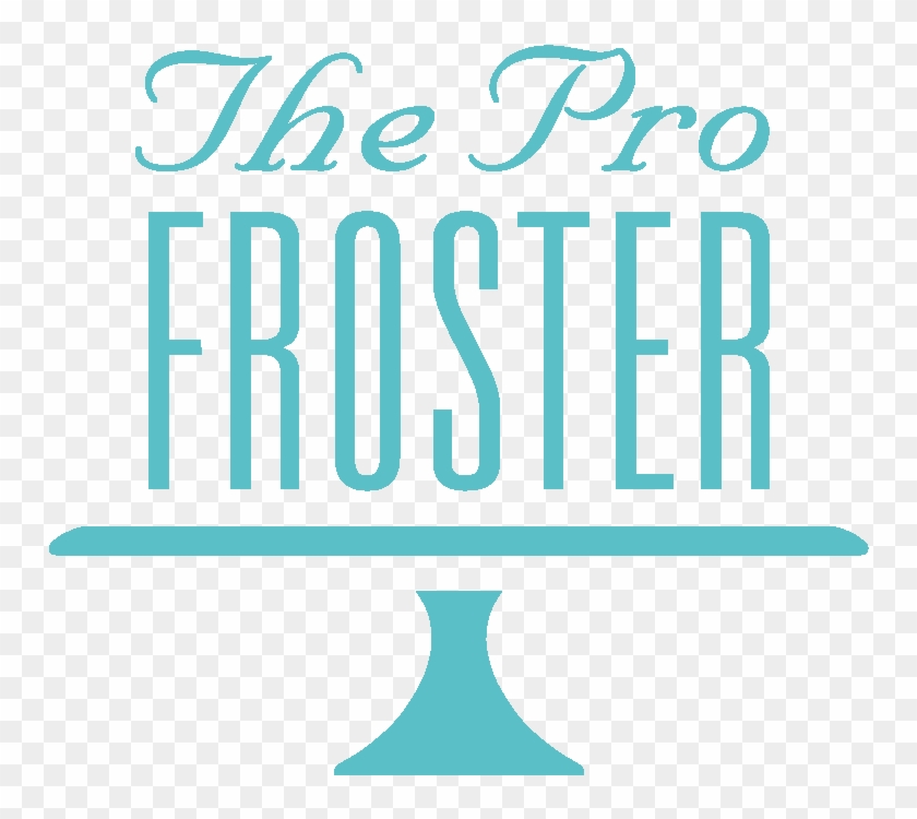 Frosting Tool Seems Nifty - Prps Angel #1047089