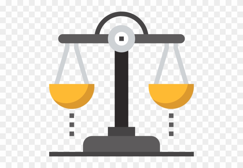 Asesoría Laboral - Clip Art #1047101