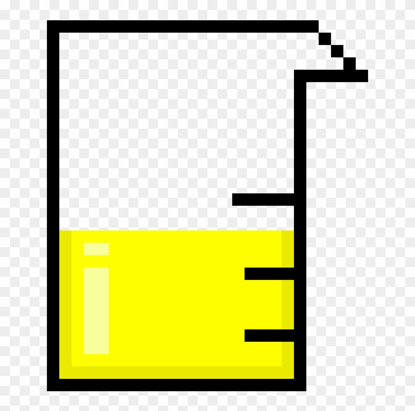 Beaker1 - Beaker1 #1047105