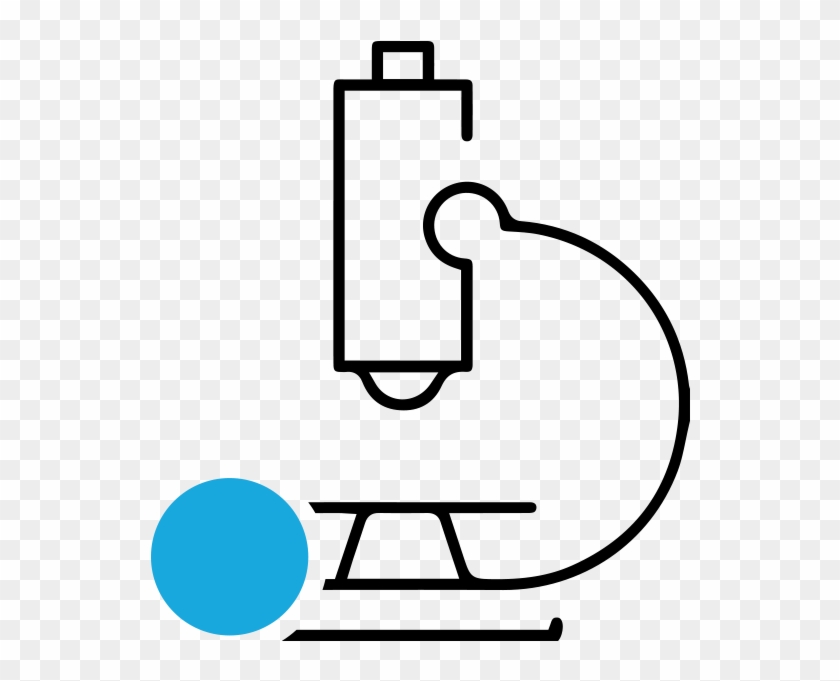 Clip Art #1047124