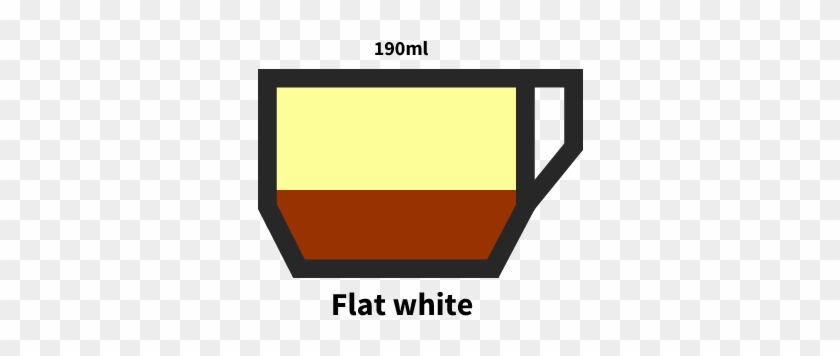 Clip Art #1047122