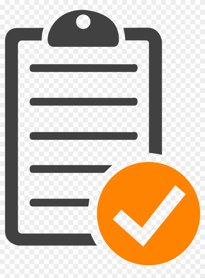 Varios - Imagem Cadastrar Png #1047135