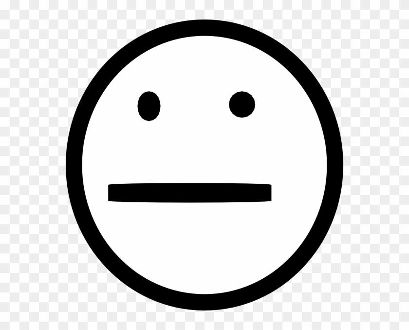 Smiley #1047148