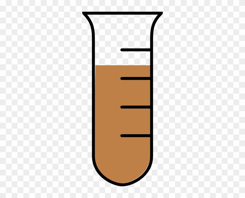 Clip Art #1047155