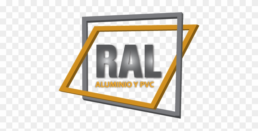 Aberturas De Aluminio - Aberturas De Aluminio #1047208