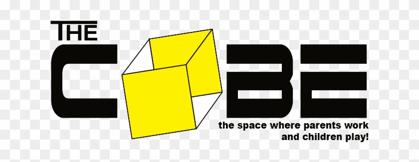 Diagram #1047209
