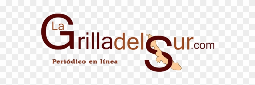 Miércoles - Grilla #1047212