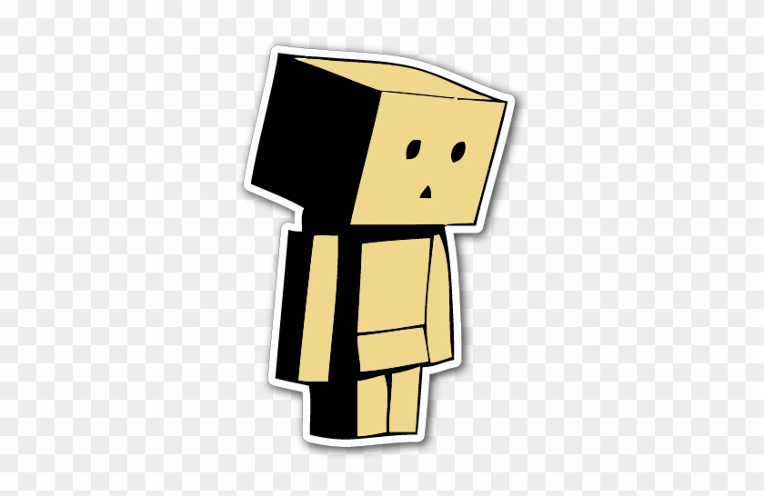 Clip Art #1047249