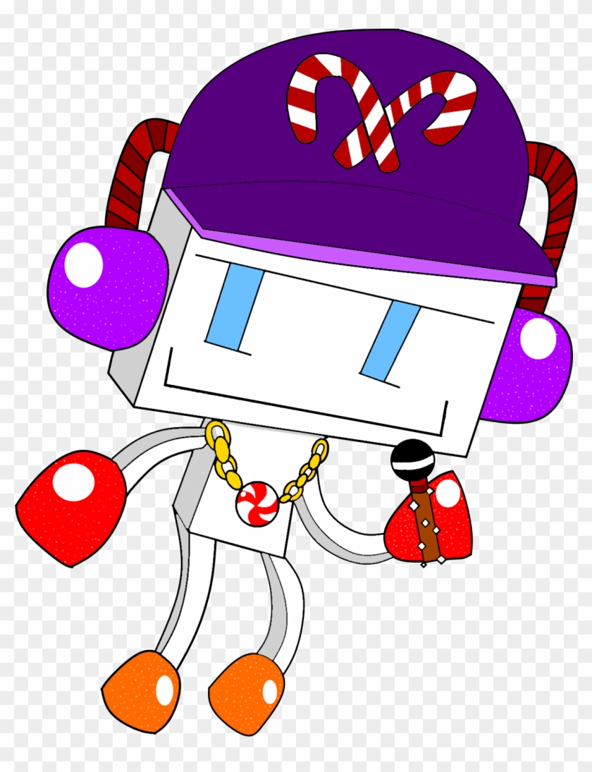 Clip Art #1047261