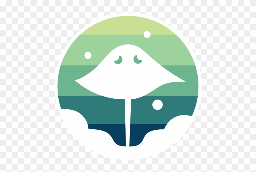 Logo #1047269