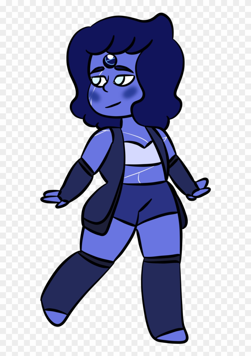 Soda By Cloudysoda - Cartoon #1047283