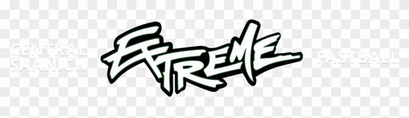 Clip Art #1047293