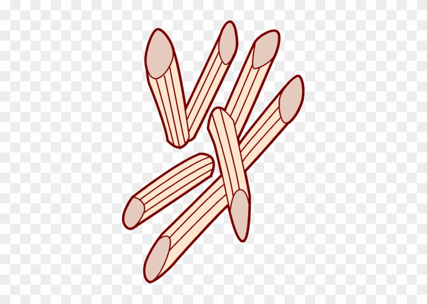 Clip Art Spaghetti Pasta Clipart Clipart Kid - Pasta Clipart #1047298