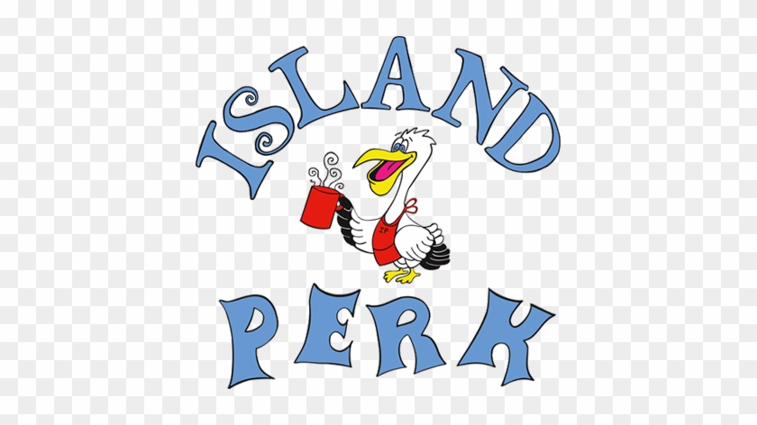 Clip Art #1047297