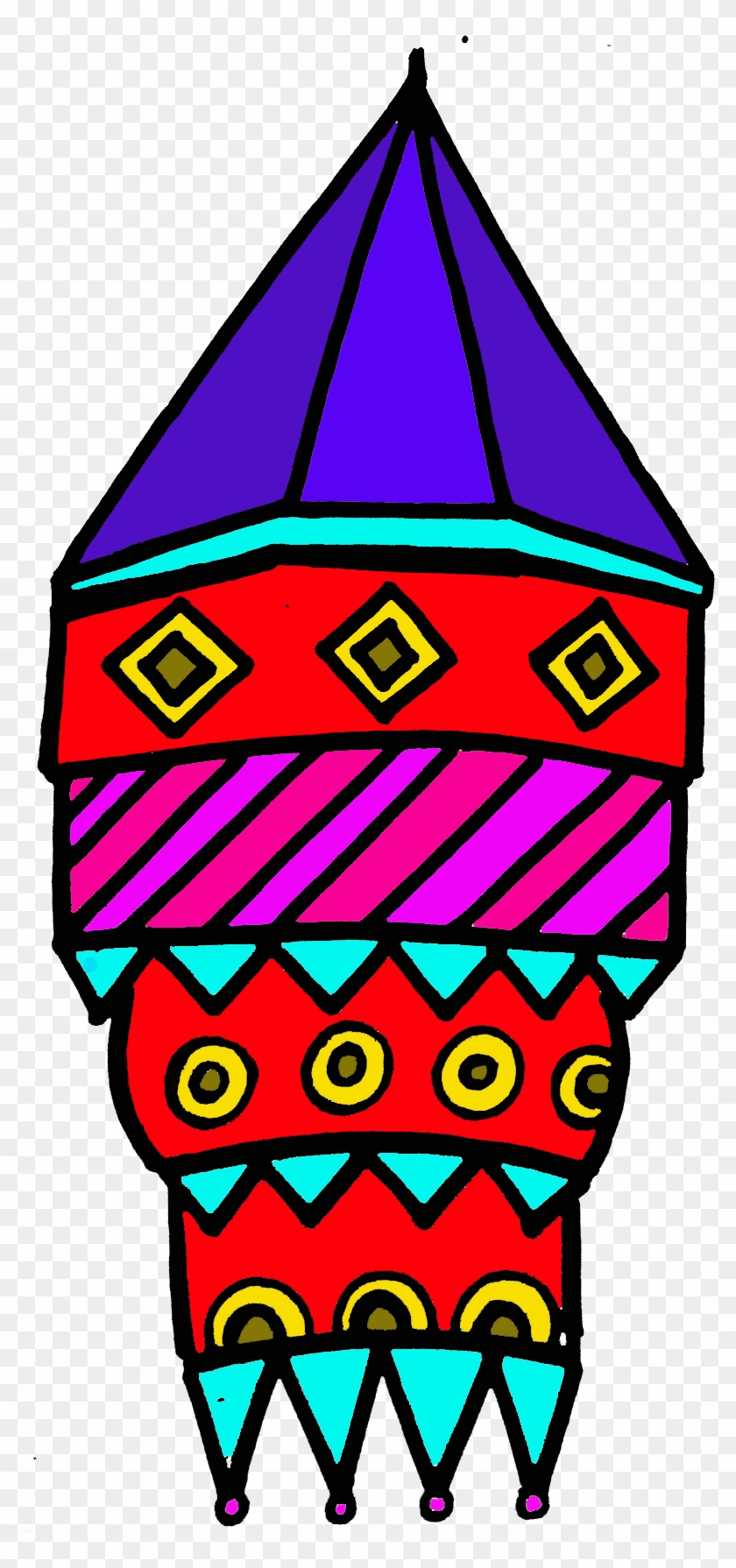 Clip Art #1047315