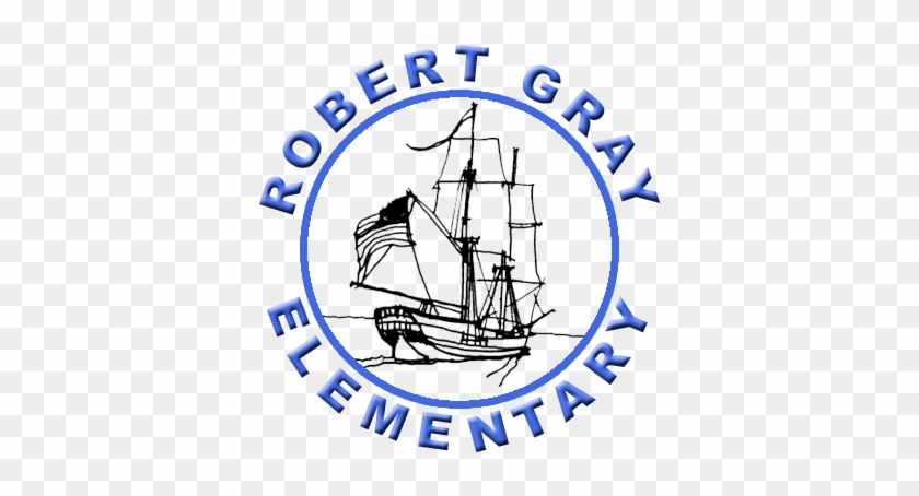 Robert Gray - Windjammer #1047361