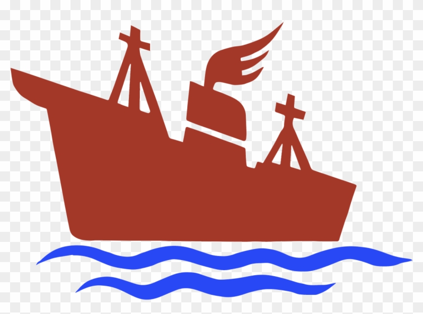 Clip Art #1047374