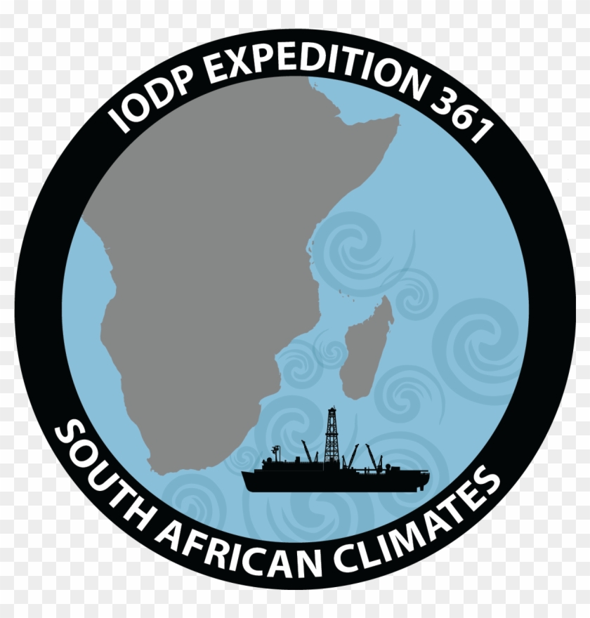 361 - South Africa #1047401
