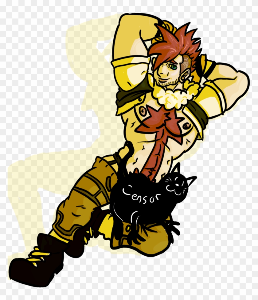 Kingdom Hearts Union X By Chemical-beatz - Cartoon #1047455