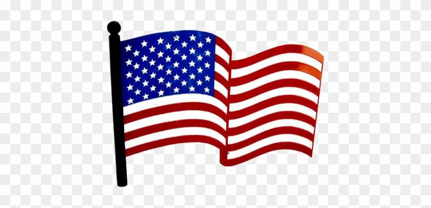 Compare/contrast The Cultural, Political, Social And - Happy Memorial Day Gif #1047466