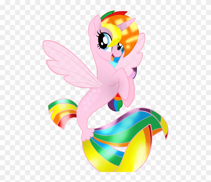 At With Lalalover4evr By Mlpartblossom - Cartoon #1047471