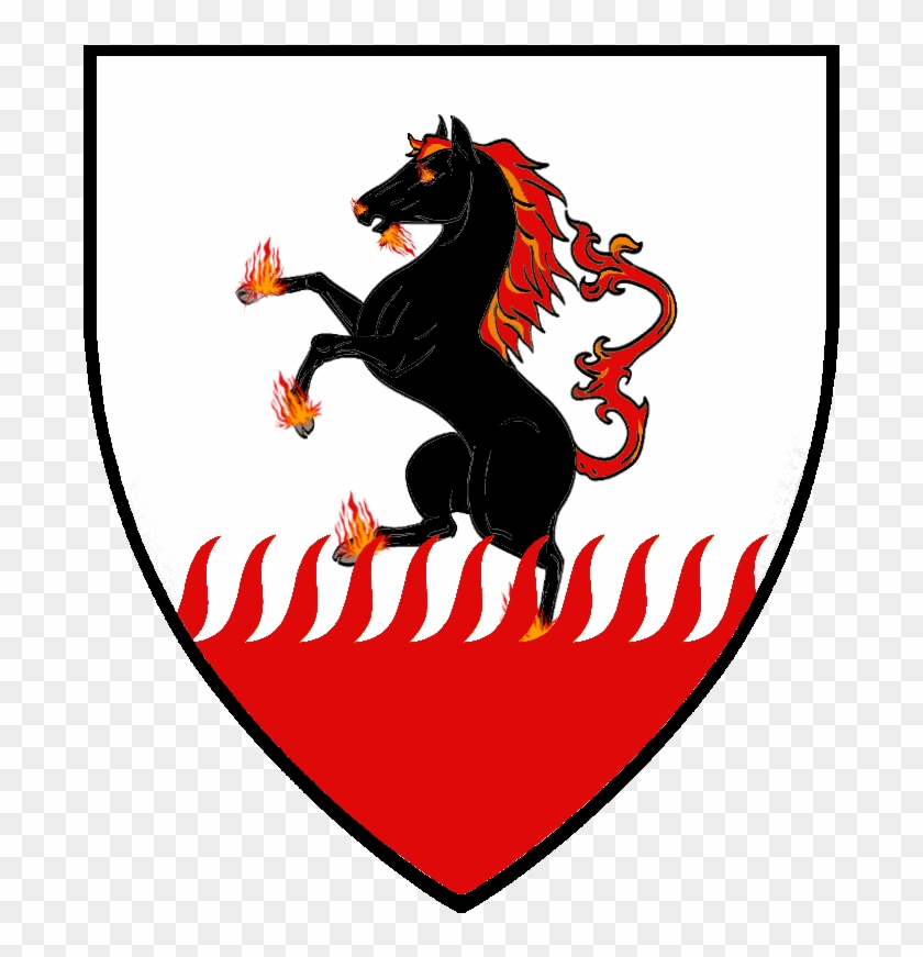 Picture - Emblem #1047472