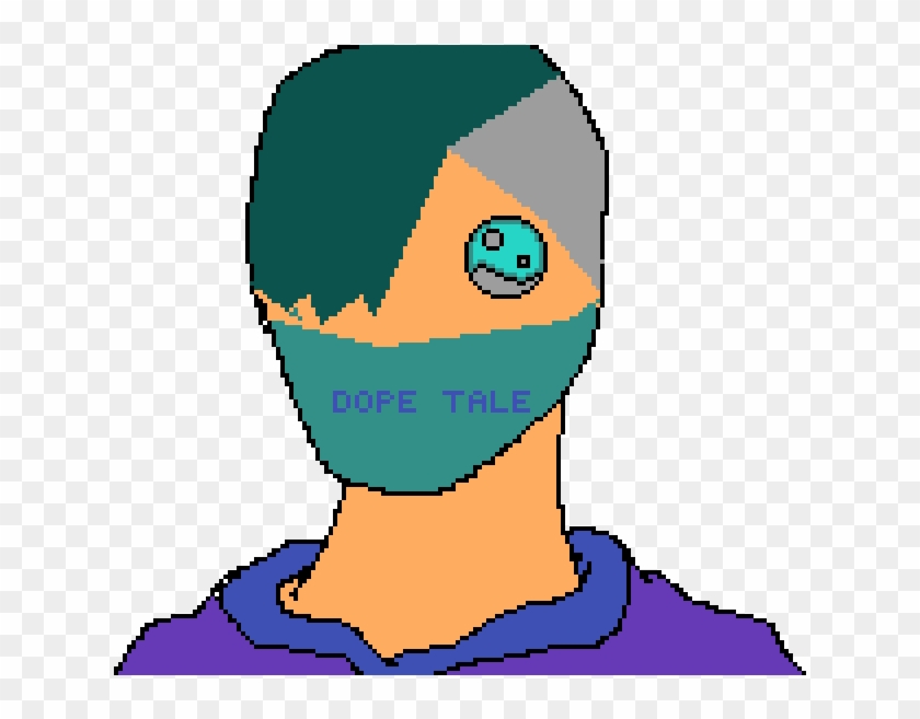 Hiudfkjbvs - Cartoon #1047476