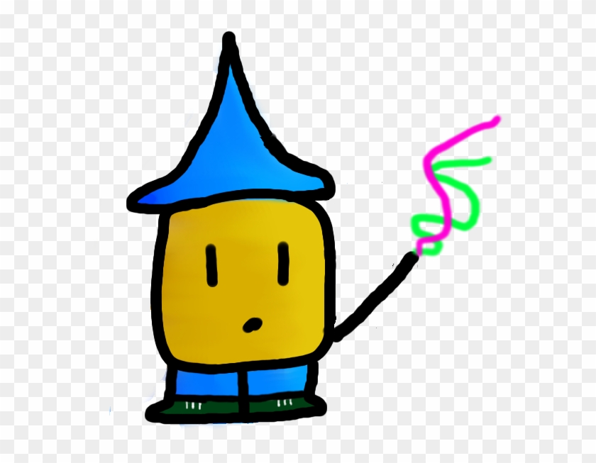 Clip Art #1047482