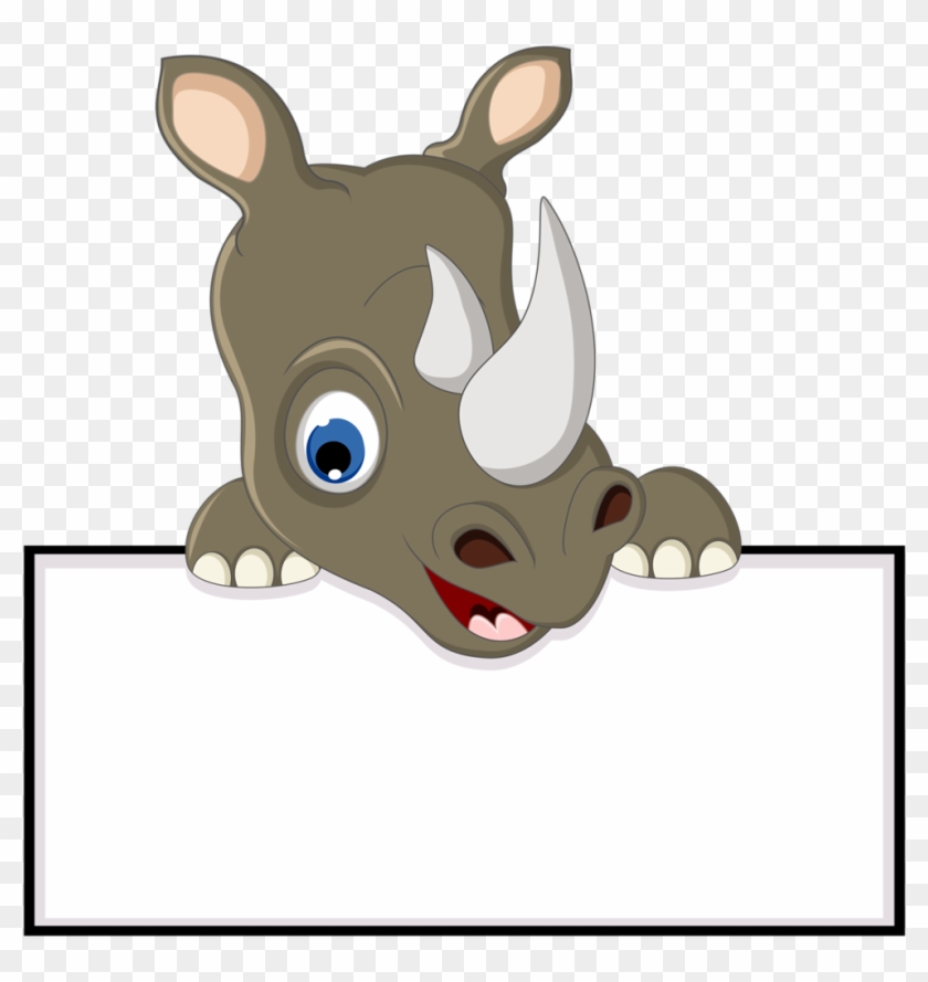 Tag Toppers - Clip Art #1047505