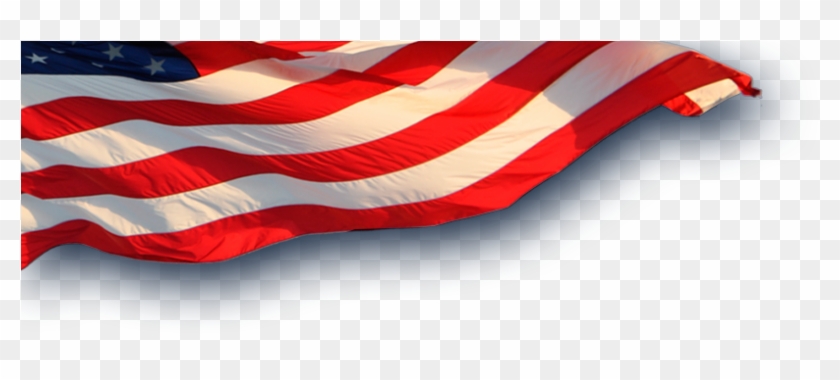 Veteran #1047550