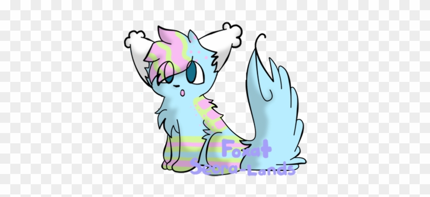 Koshi Doshi 32 6 Ichigo Musepetsfreak By Zeroofvoid - Cartoon #1047552
