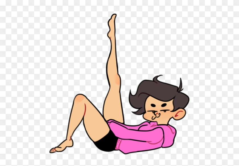 I Cannot Get Enough Of Your Totty So, More Pretty Please - I Cannot Get Enough Of Your Totty So, More Pretty Please #1047553