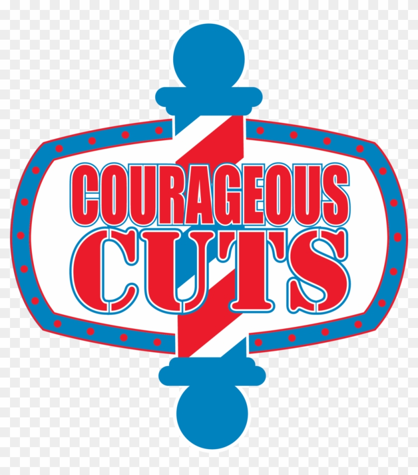 Cuts Logo - Cuts Logo #1047573