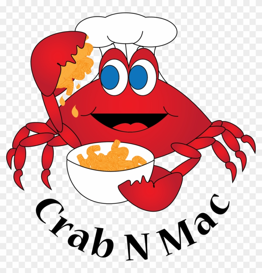 Crabnmac - Portable Network Graphics #1047596