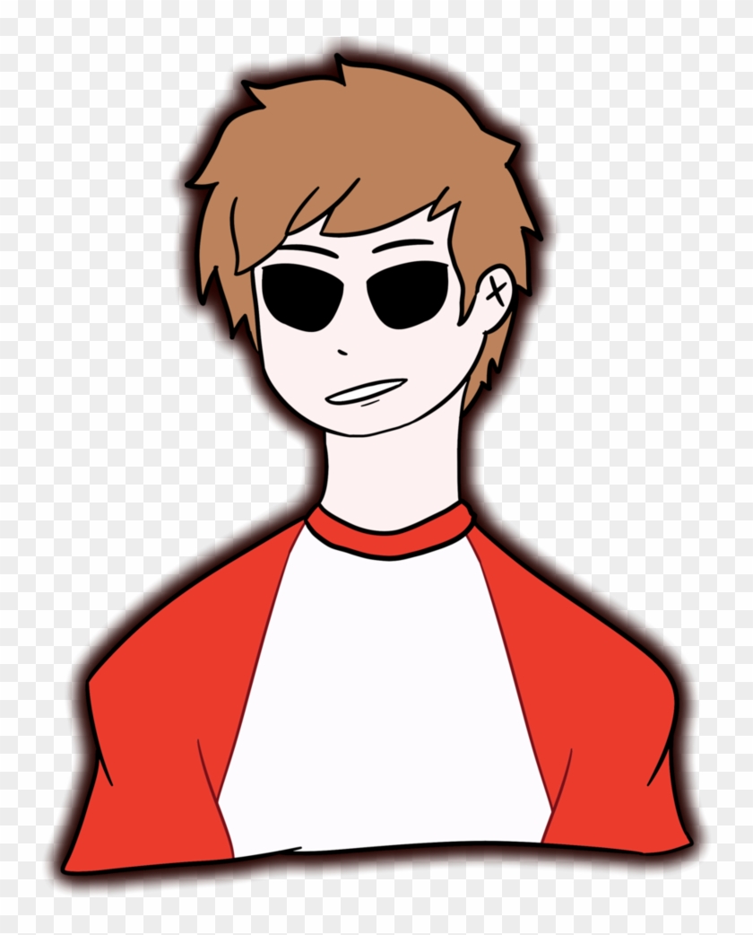By Loudfizzypop - Cartoon #1047597