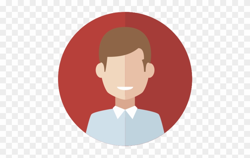 Ishan Pathak - Portrait Of A Man #1047627