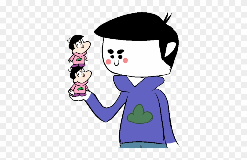 Alternate Universe - Cartoon #1047629